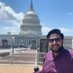 Faiz Paracha #JournalismIsNotACrime (@fezi22) Twitter profile photo Faiz Paracha #JournalismIsNotACrime (@fezi22) Twitter profile photo