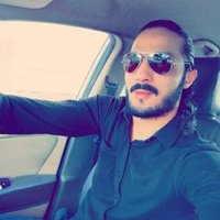 Heshm Tagthe (@htagthe) 's Twitter Profile