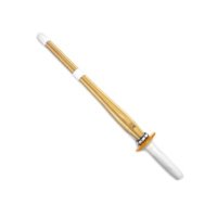 죽또 (@juktto) 's Twitter Profile