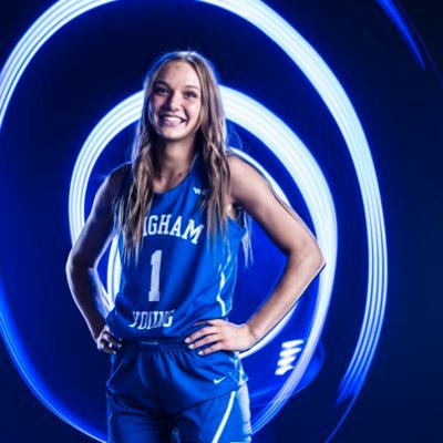 Follower of Christ https://t.co/ilAOg7AFvR / NWBA 17u Adidas 3SSB #1 ‘23 / Burley Bobcats State Champs 🔥🏀 @byuwbb 💙🤙🏼