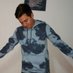 Axeel (@axelpucheta443) Twitter profile photo Axeel (@axelpucheta443) Twitter profile photo