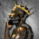 Melvin Beverly - @MelvinBeverly3 - Twitter