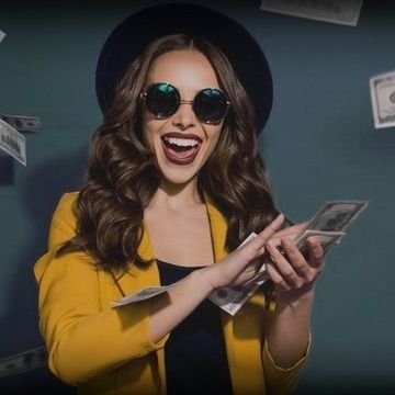 guvenli_bahiss's profile picture. Aresbet 👉https://t.co/dbrxQmFKBx