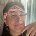 Tony Nguyen (@kingutony) Twitter profile photo Tony Nguyen (@kingutony) Twitter profile photo