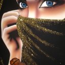 Tim Torres - @TimTorr66711588 - Twitter