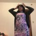 alynn (@aligaloli) Twitter profile photo alynn (@aligaloli) Twitter profile photo