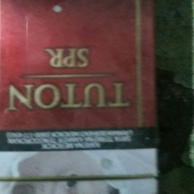 hitachi76783796's profile picture. Hi do you