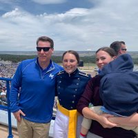 Rich Scala_F3POS (@rvscalajr) 's Twitter Profile
