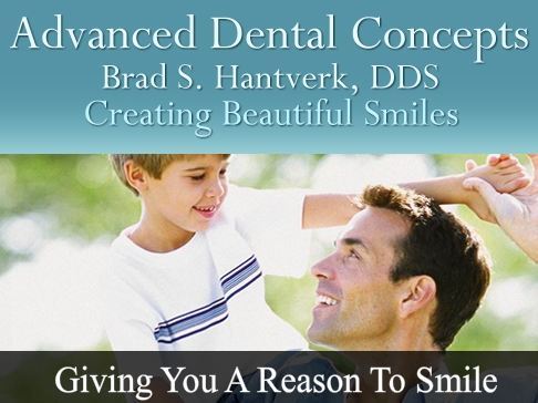 We are a dental practice devoted to restoring and enhancing the natural beauty of your smile using conservative. Reach us At: 888 698 9158