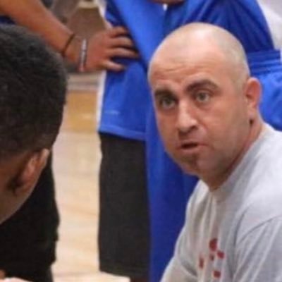 Pangos Pure Game Elite MS/ Asst Coach College of the Canyons. Coached at Paul George Elite, Village Christian, Alemany, Poly and Valencia/ Alumni UNLV & USC.