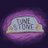 sargonsstone's profile image