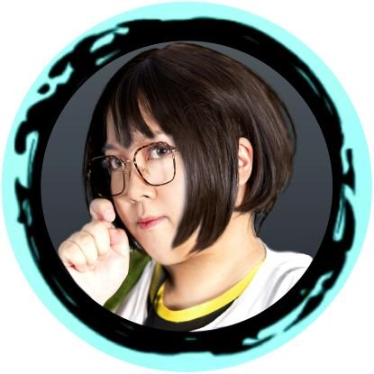 sakiaishida Profile Picture