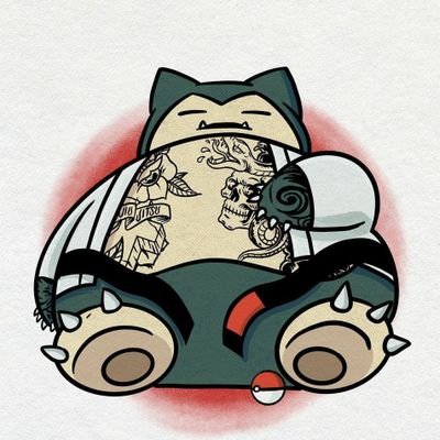 windywishtrees's profile picture. .