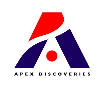 Boutique label in Toronto Canada.
Email us:
ApexDiscoveries@gmail.com