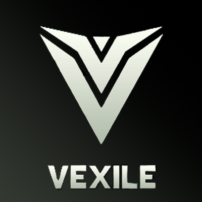 V3xil3's profile picture. 15 | Fast Editor For @S2PFuture