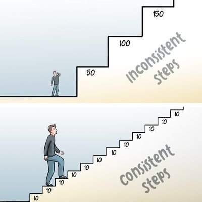 I design websites for memecoins