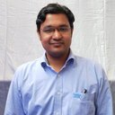 NALIN GARG - @nalingarg7 - Twitter