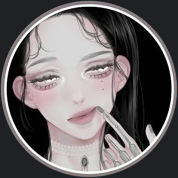 svllicherry's profile picture. 