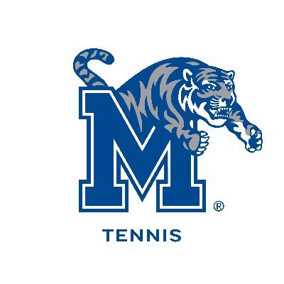 Official Twitter of the University of Memphis Tennis programs #GoTigersGo