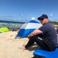 Francis Bray (@mr_bray1902) 's Twitter Profile