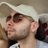 AlexisS72905256's profile image