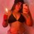 Angie_06K's profile image