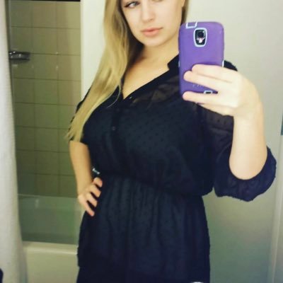 JudithClarks's profile picture. What_i can_be_inspires_me...