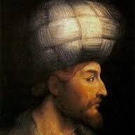 prince of Persia ١٢١ (@alimoha01740298) 's Twitter Profile Photo prince of Persia ١٢١ (@alimoha01740298) 's Twitter Profile Photo