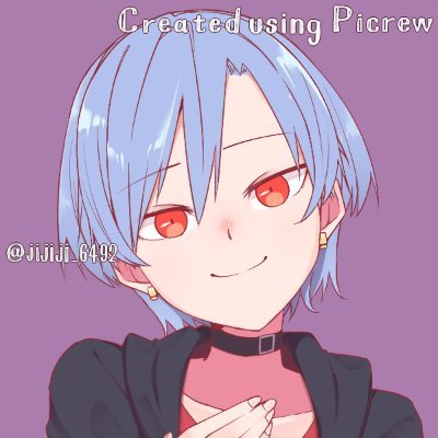 はろさんのプロフィール画像