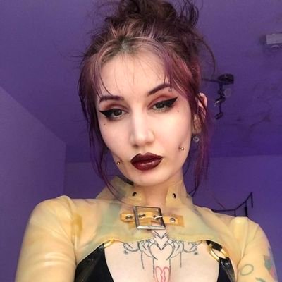 LadyLoveth951's profile picture. A decent and experienced Lady love,interested in a devoted and matured wussy funk..I'm into CD,JOI,VA,FS,CP and so on.
Can be naughty and strict but not wicked.