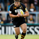 Robert Baker - @bobbaker1989 - Twitter