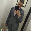 Camilo Ortega - @CamiloO00215687 - Twitter