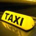 Таксистот 🚕 (@taksistot1) Twitter profile photo Таксистот 🚕 (@taksistot1) Twitter profile photo