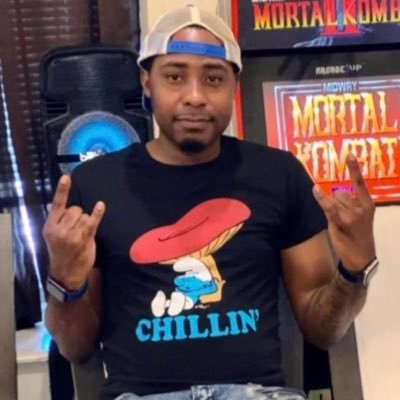 matt19np@yahoo.com https://t.co/S41w29suZp from the heart of northphilly NSK 22nd. norris st./20th and Montgomery ave.20st. DUB LIFE/DUB NATION (19121)NP