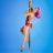maru_vinhas's profile image