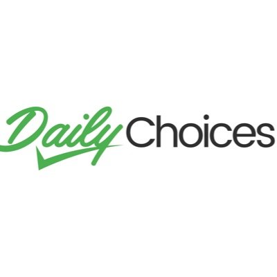 DailyChoices is an entertainment online magazine. We connect readers, every day, to fascinating stories, and topics that everyone loves to read.