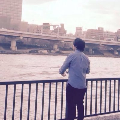 kaoru_dba's profile picture. プログラミングが出来ないエンジニアです