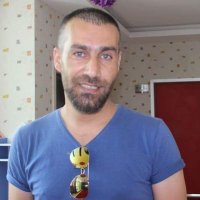 Bilal (@bilalbedir7227) 's Twitter Profile Photo Bilal (@bilalbedir7227) 's Twitter Profile Photo