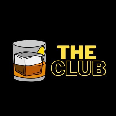 The Club is a collection of passes, give you access to the best utility in space, specially designed cards sent out monthly to holders and a educational system