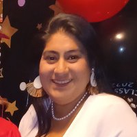Mrs. Garcia Villegas (@nancygarciavil3) 's Twitter Profile Photo Mrs. Garcia Villegas (@nancygarciavil3) 's Twitter Profile Photo