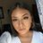 JanethDaisy's profile image