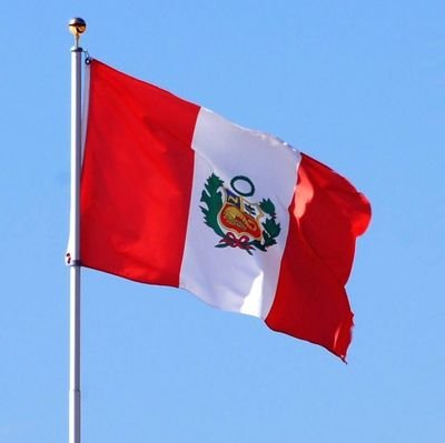 Ricardo13950178's profile picture. nacido en una hermosa tierra llamada PERU,🌻Provida🌻profamilia🌻hincha del Sporting cristal🌻amante de la libertad de expresión