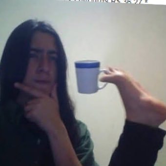 en_cheatsheets's profile picture. 