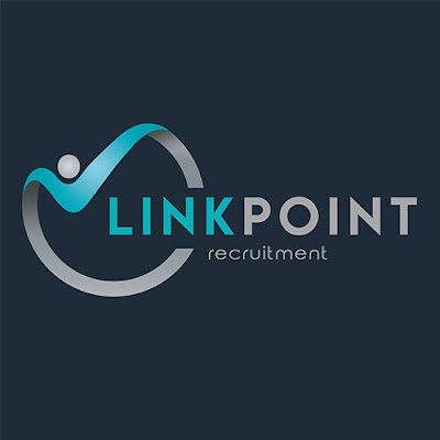 LinkpointR's profile picture. An international recruitment agency, linking qualified candidates to companies in Eu and Middle East operating in : IT,Healthcare & Hospitality.
