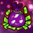 RPS GAME FLIP profile pic