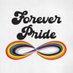 Forever Pride (@foreverpride2) Twitter profile photo Forever Pride (@foreverpride2) Twitter profile photo