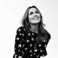 CAGGIE (@caggie_dunlop) 's Twitter Profile