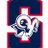 sihi_football's profile image