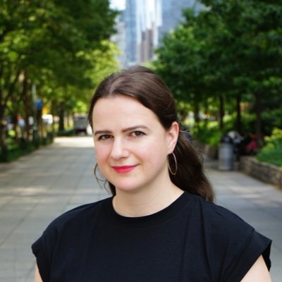 thismariya's profile picture. 