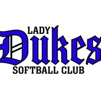 Lady Dukes National - Lamar/ Fanelli (@dukesfanelli) Twitter profile photo